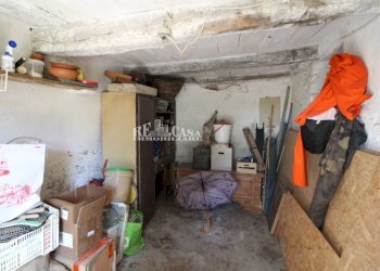 Foto 54 - Rustico contrada torbitello, Rotella - foto 54