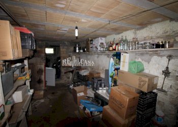 Foto 55 - Rustico contrada torbitello, Rotella - foto 55