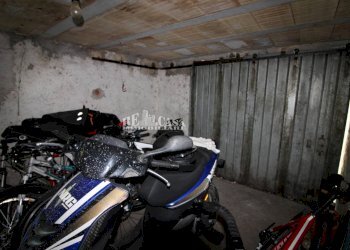 Foto 56 - Rustico contrada torbitello, Rotella - foto 56