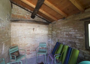 Foto 57 - Rustico contrada torbitello, Rotella - foto 57