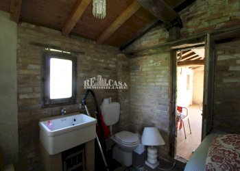 Foto 58 - Rustico contrada torbitello, Rotella - foto 58