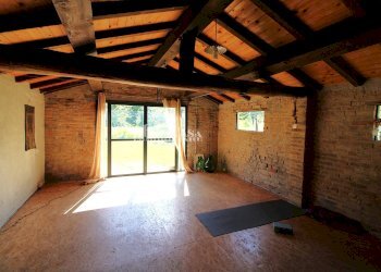 Foto 59 - Rustico contrada torbitello, Rotella - foto 59