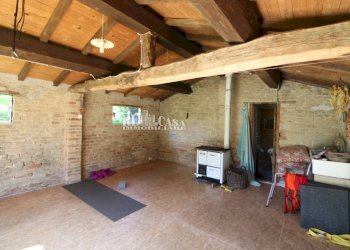 Foto 60 - Rustico contrada torbitello, Rotella - foto 60