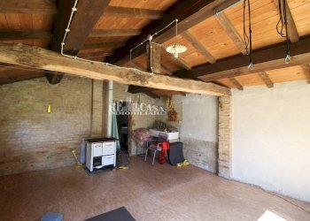 Foto 61 - Rustico contrada torbitello, Rotella - foto 61