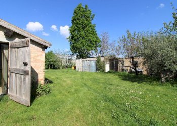 Foto 63 - Rustico contrada torbitello, Rotella - foto 63