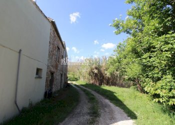 Foto 65 - Rustico contrada torbitello, Rotella - foto 65