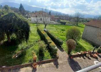 Foto 4 - Villa Via Fosso Del Lupo, Anagni - photo 4