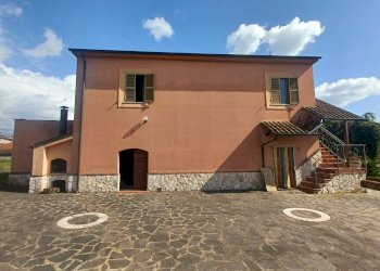 Foto 5 - Villa Via Fosso Del Lupo, Anagni - photo 5