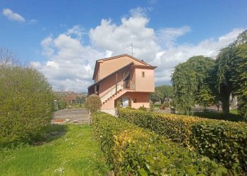 Foto 6 - Villa Via Fosso Del Lupo, Anagni - photo 6