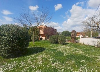 Foto 7 - Villa Via Fosso Del Lupo, Anagni - photo 7