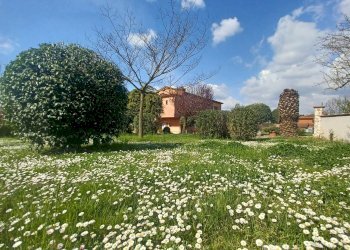 Foto 8 - Villa Via Fosso Del Lupo, Anagni - photo 8