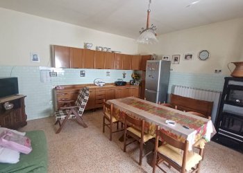 Foto 11 - Villa Via Fosso Del Lupo, Anagni - photo 11