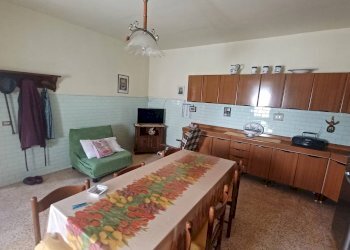 Foto 12 - Villa Via Fosso Del Lupo, Anagni - photo 12