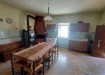 Foto 13 - Villa Via Fosso Del Lupo, Anagni - photo 13