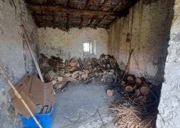 Foto 14 - Villa Via Fosso Del Lupo, Anagni - photo 14