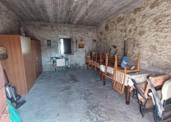 Foto 16 - Villa Via Fosso Del Lupo, Anagni - photo 16