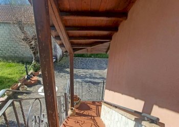 Foto 18 - Villa Via Fosso Del Lupo, Anagni - photo 18