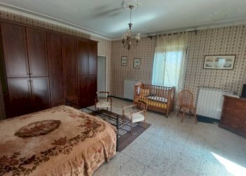 Foto 19 - Villa Via Fosso Del Lupo, Anagni - photo 19