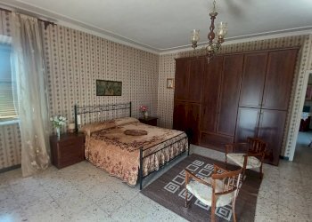 Foto 20 - Villa Via Fosso Del Lupo, Anagni - photo 20