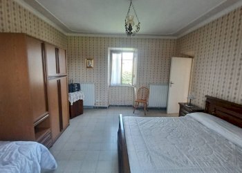 Foto 23 - Villa Via Fosso Del Lupo, Anagni - photo 23