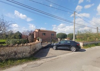 Foto 25 - Villa Via Fosso Del Lupo, Anagni - photo 25