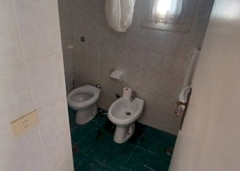 Foto 30 - Villa Via Fosso Del Lupo, Anagni - photo 30