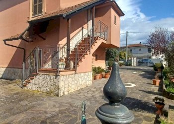 Foto 31 - Villa Via Fosso Del Lupo, Anagni - photo 31