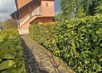 Foto 32 - Villa Via Fosso Del Lupo, Anagni - photo 32