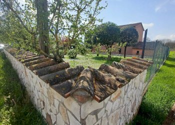 Foto 36 - Villa Via Fosso Del Lupo, Anagni - photo 36