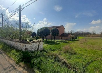 Foto 37 - Villa Via Fosso Del Lupo, Anagni - photo 37
