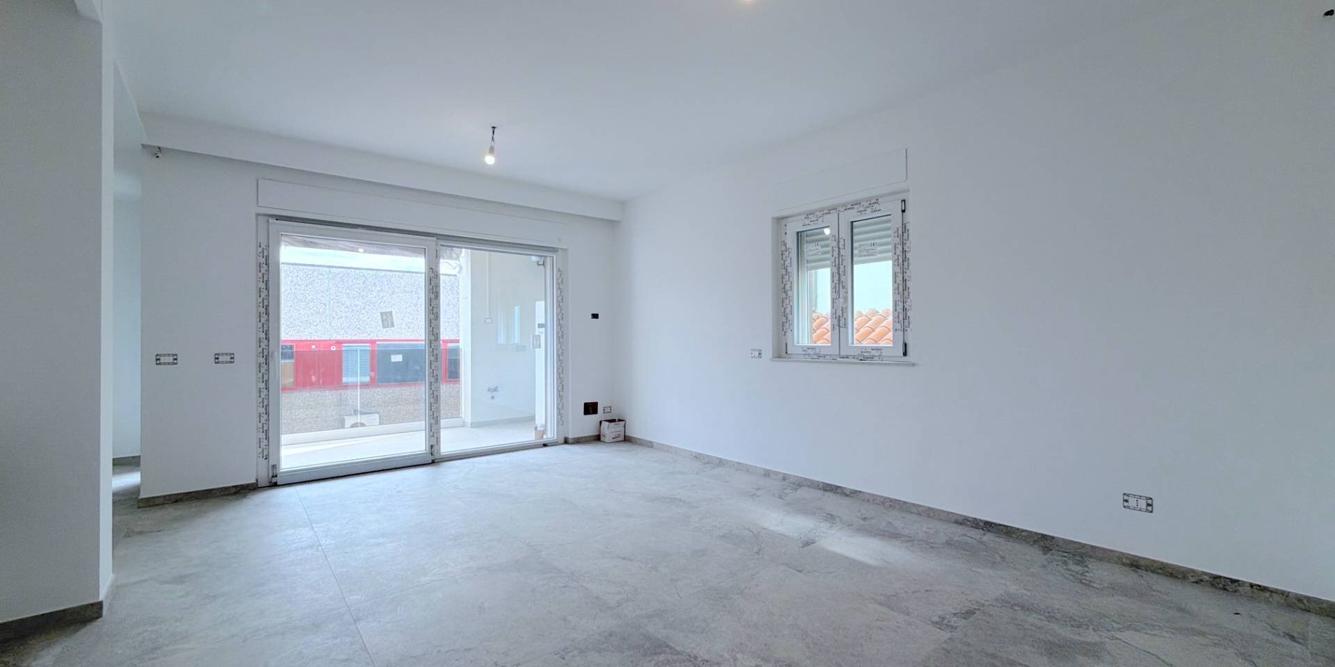 Foto 3 - Trilocale Via Verbania
12, San Benedetto del Tronto - foto 3