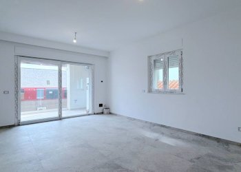 Foto 3 - Trilocale Via Verbania
12, San Benedetto del Tronto - foto 3