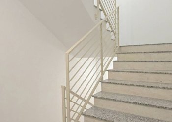 Foto 15 - Trilocale Via Verbania
12, San Benedetto del Tronto - foto 15
