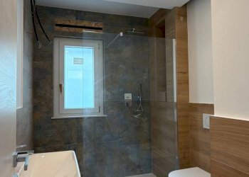 Foto 18 - Trilocale Via Verbania
12, San Benedetto del Tronto - foto 18