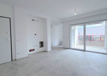 Foto 4 - Trilocale Via Verbania
12, San Benedetto del Tronto - foto 4