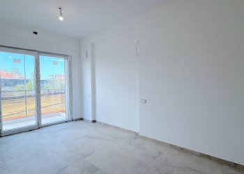 Foto 6 - Trilocale Via Verbania
12, San Benedetto del Tronto - foto 6