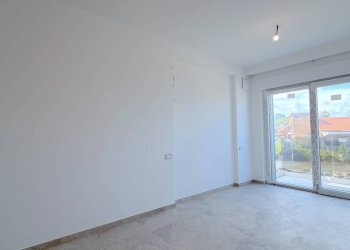 Foto 10 - Trilocale Via Verbania
12, San Benedetto del Tronto - foto 10