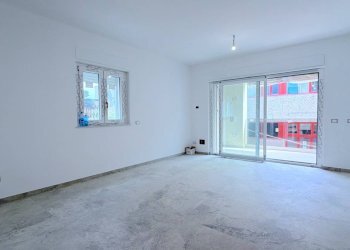 Foto 11 - Trilocale Via Verbania
12, San Benedetto del Tronto - foto 11