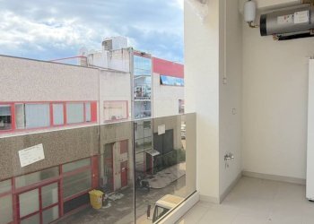Foto 12 - Trilocale Via Verbania
12, San Benedetto del Tronto - foto 12