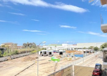 Foto 13 - Trilocale Via Verbania
12, San Benedetto del Tronto - foto 13