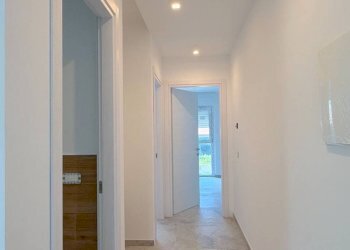 Foto 14 - Trilocale Via Verbania
12, San Benedetto del Tronto - foto 14