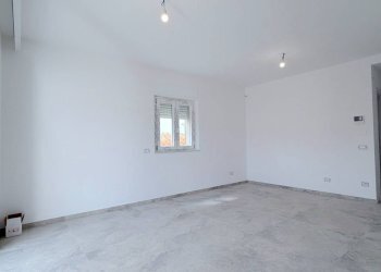 Foto 16 - Trilocale Via Verbania
12, San Benedetto del Tronto - foto 16