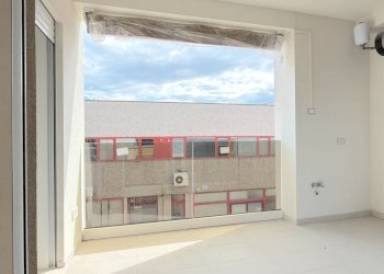 Foto 17 - Trilocale Via Verbania
12, San Benedetto del Tronto - foto 17