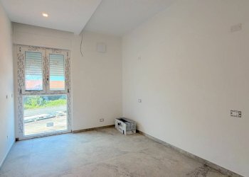 Foto 19 - Trilocale Via Verbania
12, San Benedetto del Tronto - foto 19