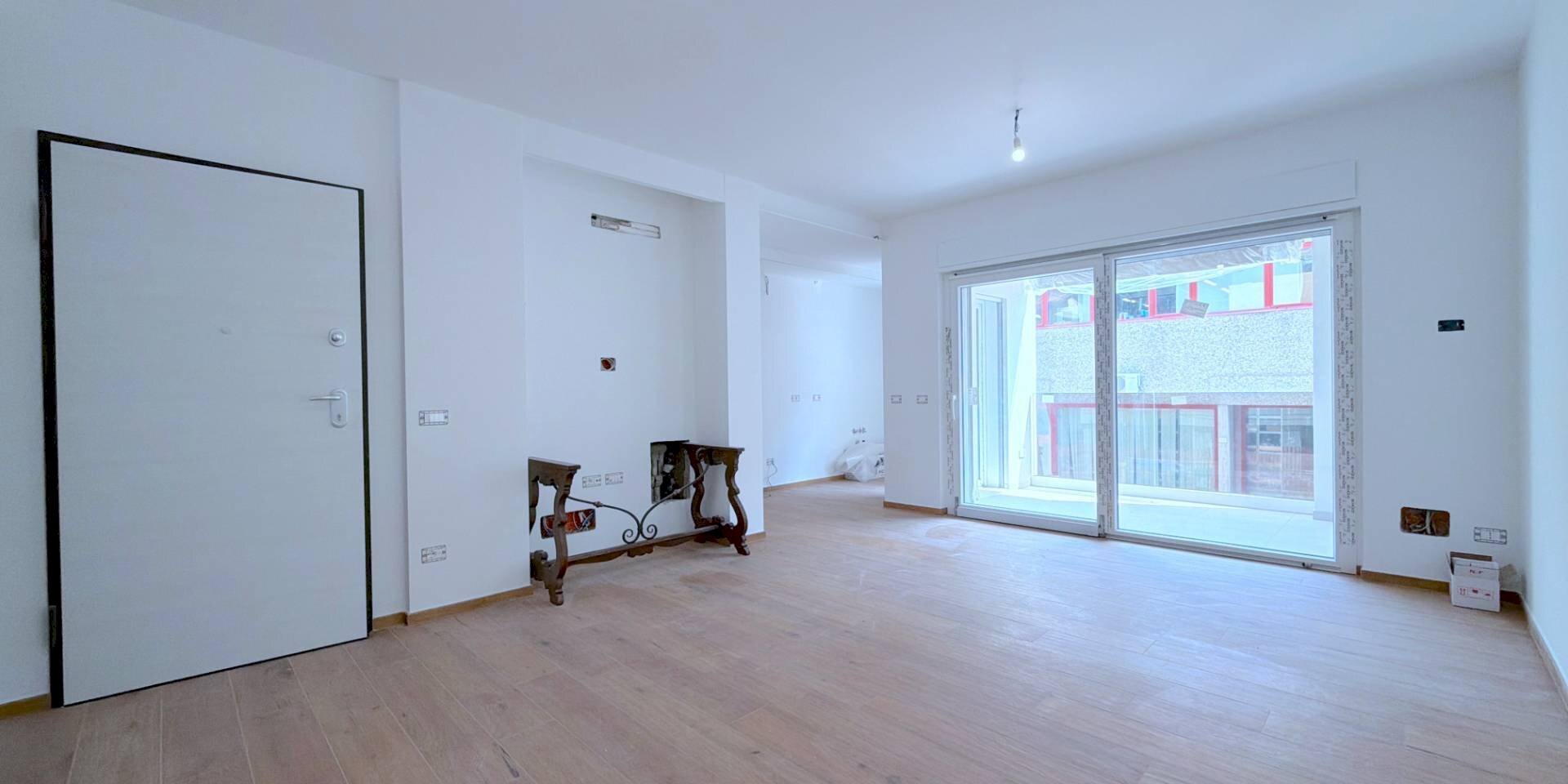 Foto 3 - Three-room apartment Via Verbania
12, San Benedetto del Tronto - photo 3