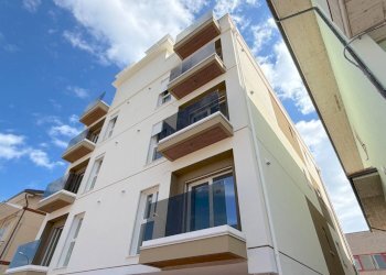 Foto 1 - Trilocale Via Verbania
12, San Benedetto del Tronto - foto 1