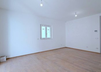 Foto 5 - Trilocale Via Verbania
12, San Benedetto del Tronto - foto 5