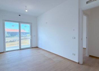 Foto 7 - Trilocale Via Verbania
12, San Benedetto del Tronto - foto 7