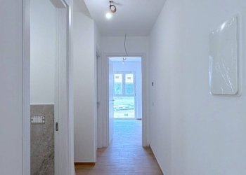 Foto 9 - Trilocale Via Verbania
12, San Benedetto del Tronto - foto 9