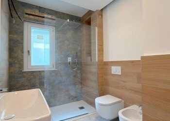 Foto 10 - Trilocale Via Verbania
12, San Benedetto del Tronto - foto 10